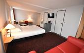 Туры в отель ibis Styles Chartres Sud Barjouville