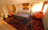 Туры в отель ibis Styles Chartres Sud Barjouville