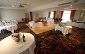 Туры в отель ibis Styles Chartres Sud Barjouville