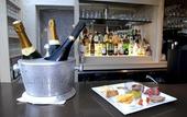 Туры в отель ibis Styles Chartres Sud Barjouville