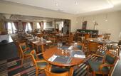 Туры в отель ibis Styles Chartres Sud Barjouville