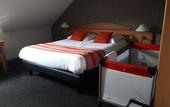 Туры в отель ibis Styles Chartres Sud Barjouville