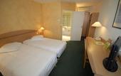 Туры в отель ibis Styles Chartres Sud Barjouville