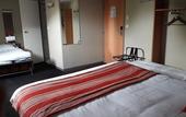 Туры в отель ibis Styles Chartres Sud Barjouville