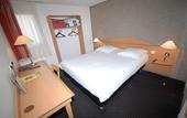 Туры в отель ibis Styles Chartres Sud Barjouville
