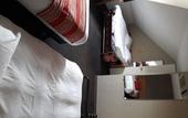Туры в отель ibis Styles Chartres Sud Barjouville