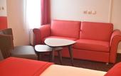 Туры в отель ibis Styles Chartres Sud Barjouville