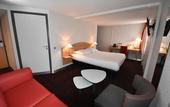 Туры в отель ibis Styles Chartres Sud Barjouville