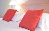 Туры в отель ibis Styles Chartres Sud Barjouville