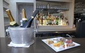 Туры в отель ibis Styles Chartres Sud Barjouville
