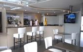 Туры в отель ibis Styles Chartres Sud Barjouville