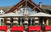 Туры в отель ibis Styles Chartres Sud Barjouville