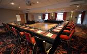 Туры в отель ibis Styles Chartres Sud Barjouville