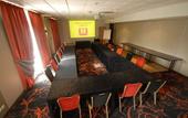 Туры в отель ibis Styles Chartres Sud Barjouville