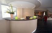 Туры в отель ibis Styles Chartres Sud Barjouville