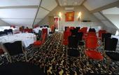 Туры в отель ibis Styles Chartres Sud Barjouville