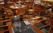 Туры в отель ibis Styles Chartres Sud Barjouville