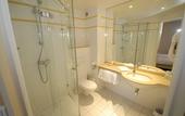 Туры в отель ibis Styles Chartres Sud Barjouville