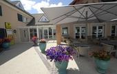 Туры в отель ibis Styles Chartres Sud Barjouville