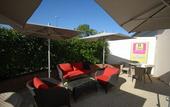 Туры в отель ibis Styles Chartres Sud Barjouville