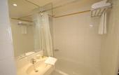 Туры в отель ibis Styles Chartres Sud Barjouville