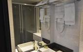 Туры в отель ibis Styles Chartres Sud Barjouville