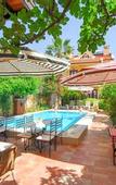 Туры в отель Villa DanLin Hotel - Boutique Class