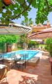Туры в отель Villa DanLin Hotel - Boutique Class