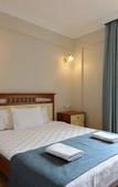 Туры в отель Villa DanLin Hotel - Boutique Class