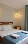 Туры в отель Villa DanLin Hotel - Boutique Class