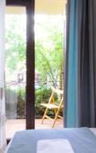 Туры в отель Villa DanLin Hotel - Boutique Class