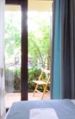 Туры в отель Villa DanLin Hotel - Boutique Class