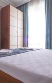 Туры в отель Villa DanLin Hotel - Boutique Class