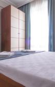 Туры в отель Villa DanLin Hotel - Boutique Class