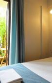 Туры в отель Villa DanLin Hotel - Boutique Class