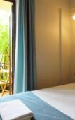 Туры в отель Villa DanLin Hotel - Boutique Class