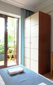 Туры в отель Villa DanLin Hotel - Boutique Class