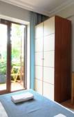 Туры в отель Villa DanLin Hotel - Boutique Class