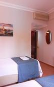 Туры в отель Villa DanLin Hotel - Boutique Class