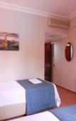 Туры в отель Villa DanLin Hotel - Boutique Class