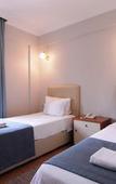 Туры в отель Villa DanLin Hotel - Boutique Class