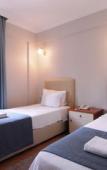 Туры в отель Villa DanLin Hotel - Boutique Class