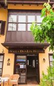 Туры в отель Villa DanLin Hotel - Boutique Class
