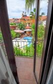 Туры в отель Villa DanLin Hotel - Boutique Class