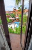 Туры в отель Villa DanLin Hotel - Boutique Class