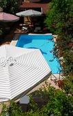 Туры в отель Villa DanLin Hotel - Boutique Class