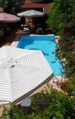 Туры в отель Villa DanLin Hotel - Boutique Class
