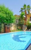 Туры в отель Villa DanLin Hotel - Boutique Class