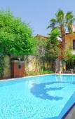 Туры в отель Villa DanLin Hotel - Boutique Class