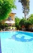 Туры в отель Villa DanLin Hotel - Boutique Class